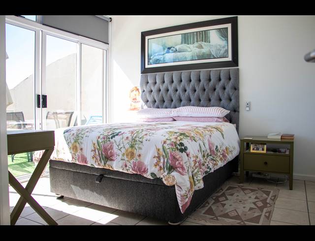 2 BEDROOM APARTMENT FOR SALE IN TYGER VALLEY